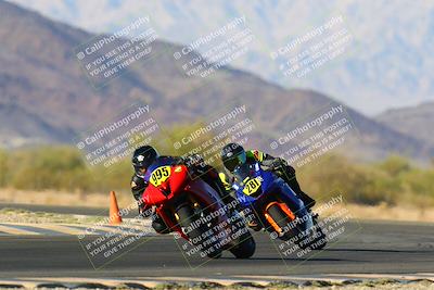 media/Mar-26-2022-CVMA (Sat) [[4461a8f564]]/Race 12 Amateur Supersport Middleweight/